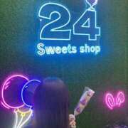 なぎ【正統派の可憐女子】 誘惑に勝てるわけ、、💦 Aris（アリス）☆超恋人空間☆沖縄最大級！！