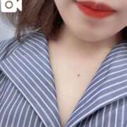 なぎ【正統派の可憐女子】 近づいたら、、 Aris（アリス）☆超恋人空間☆沖縄最大級！！