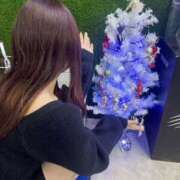 ヒメ日記 2025/12/05 19:09 投稿 なぎ【正統派の可憐女子】 Aris（アリス）☆超恋人空間☆沖縄最大級！！