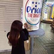 なぎ【正統派の可憐女子】 最終日って早すぎない、、？🥺💗 Aris（アリス）☆超恋人空間☆沖縄最大級！！