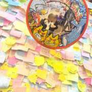 なぎ【正統派の可憐女子】 沖縄のコンビニ、楽しすぎ問題🌈 Aris（アリス）☆超恋人空間☆沖縄最大級！！