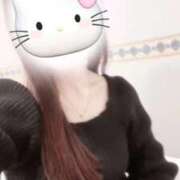 なぎ【正統派の可憐女子】 好きすぎて、、つい、、😳ᩚ Aris（アリス）☆超恋人空間☆沖縄最大級！！