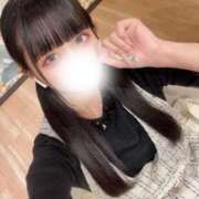 ヒメ日記 2025/11/27 17:49 投稿 ゆりな サティアンまーと