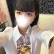 ヒメ日記 2025/11/28 00:29 投稿 ゆりな サティアンまーと