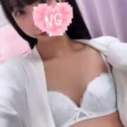 ヒメ日記 2025/11/30 18:09 投稿 ゆりな サティアンまーと