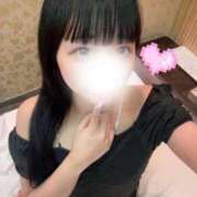 ヒメ日記 2025/11/30 22:49 投稿 ゆりな サティアンまーと