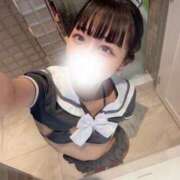 ゆりな 次回🈳2時半～🙆🏻‍♀️ サティアンまーと