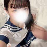 ゆりな 次回🈳20時10分～🙆🏻‍♀️ サティアンまーと