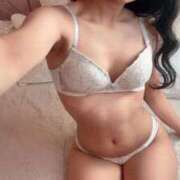 ヒメ日記 2025/12/23 16:39 投稿 ゆりな サティアンまーと