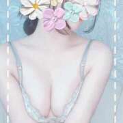 ヒメ日記 2025/11/27 13:36 投稿 ひとか 道玄坂クリスタル