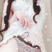 ヒメ日記 2025/11/29 07:30 投稿 ひとか 道玄坂クリスタル