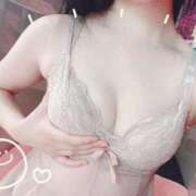 ひとか これが健康的な！！ 道玄坂クリスタル