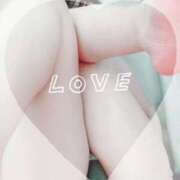 ひとか げんきんだなぁ🫣💕 道玄坂クリスタル