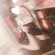 ひとか 襲われたい人ー？ 道玄坂クリスタル