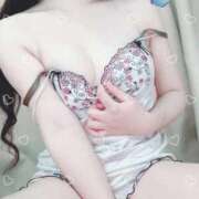 ヒメ日記 2025/12/09 14:06 投稿 ひとか 道玄坂クリスタル