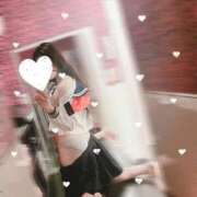 ヒメ日記 2025/12/16 19:06 投稿 ひとか 道玄坂クリスタル