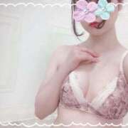 ヒメ日記 2025/12/24 12:26 投稿 ひとか 道玄坂クリスタル