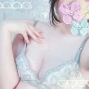 ヒメ日記 2025/12/30 18:56 投稿 ひとか 道玄坂クリスタル