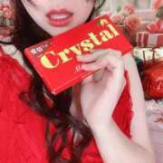 ヒメ日記 2026/01/06 23:06 投稿 ひとか 道玄坂クリスタル