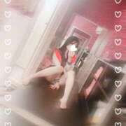 ひとか 褒められごと 道玄坂クリスタル