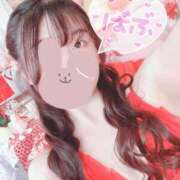 ヒメ日記 2026/01/25 18:26 投稿 ひとか 道玄坂クリスタル