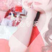 ヒメ日記 2026/02/04 17:16 投稿 ひとか 道玄坂クリスタル