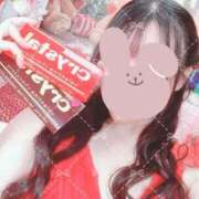 ヒメ日記 2026/02/06 12:46 投稿 ひとか 道玄坂クリスタル