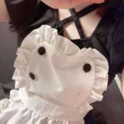 ヒメ日記 2026/02/12 19:26 投稿 ひとか 道玄坂クリスタル