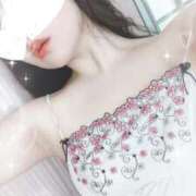 ヒメ日記 2026/03/13 17:16 投稿 ひとか 道玄坂クリスタル