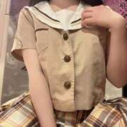 ヒメ日記 2026/03/21 11:10 投稿 ひとか 道玄坂クリスタル