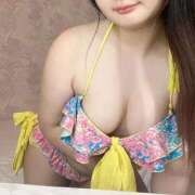 ヒメ日記 2025/12/05 23:39 投稿 ゆり banana heaven spa(バナナヘブンスパ)