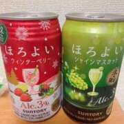 ヒメ日記 2025/12/14 01:19 投稿 ゆり banana heaven spa(バナナヘブンスパ)