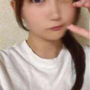 ヒメ日記 2026/03/20 12:20 投稿 しお E+アイドルスクール品川店