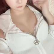 ヒメ日記 2026/08/28 16:03 投稿 しお E+アイドルスクール品川店