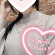 さり さり（clubさくら難波店） clubさくら難波店