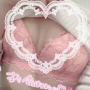 さり さり（clubさくら難波店） clubさくら難波店