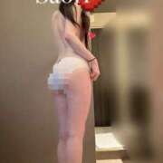 ヒメ日記 2025/12/29 22:01 投稿 紗織 Minx（ミンクス）