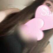 ヒメ日記 2025/12/31 08:30 投稿 紗織 Minx（ミンクス）