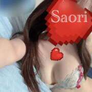 ヒメ日記 2026/01/01 08:01 投稿 紗織 Minx（ミンクス）