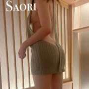 ヒメ日記 2026/01/01 23:10 投稿 紗織 Minx（ミンクス）