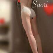 紗織 さくらとうさぎ315🤍Yさま Minx（ミンクス）