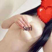 ヒメ日記 2026/08/12 19:31 投稿 紗織 Minx（ミンクス）