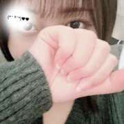 みさき ありがとう😻 ノース -North-