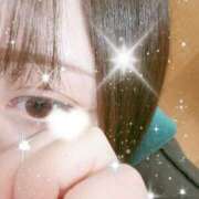 ヒメ日記 2025/12/10 12:02 投稿 みさき ノース -North-