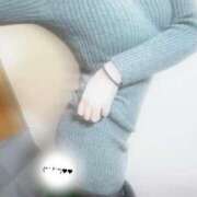 ヒメ日記 2025/12/10 15:32 投稿 みさき ノース -North-