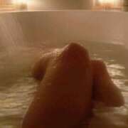 ヒメ日記 2026/01/03 15:13 投稿 みさき ノース -North-