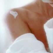 ヒメ日記 2026/01/03 18:34 投稿 みさき ノース -North-