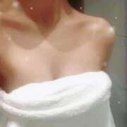 ヒメ日記 2026/01/04 19:01 投稿 みさき ノース -North-