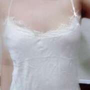 ヒメ日記 2026/01/07 19:46 投稿 みさき ノース -North-