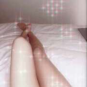 ヒメ日記 2026/01/07 22:27 投稿 みさき ノース -North-